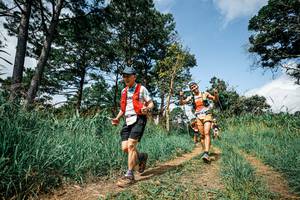 BIB: 
                            <button type="button" onclick="openModal(26043052)" class="btn btn-primary btn-sm float-right btn-popup" data-toggle="modal" data-target=".modal-high-quality">
                        <i class="fas fa-shopping-cart"></i> Add to Cart
                    </button>
                                            <button type="button" onclick="isThisMe(26043052, true)" class="btn btn-success btn-sm float-right btn-popup btn-isme hidden" data-toggle="tooltip" data-placement="bottom" title="นี่คือรูปของคุณใช่ไหม คลิกที่นี่เพื่อเอาเข้าอัลบั้ม">
                        <i class="fas fa-plus"></i> Add to album
                    </button>
                    <button type="button" onclick="isThisMe(26043052, false)" class="btn btn-warning btn-sm float-right btn-popup btn-isnotme hidden">
                        <i class="fas fa-ban"></i> Remove from album
                    </button>